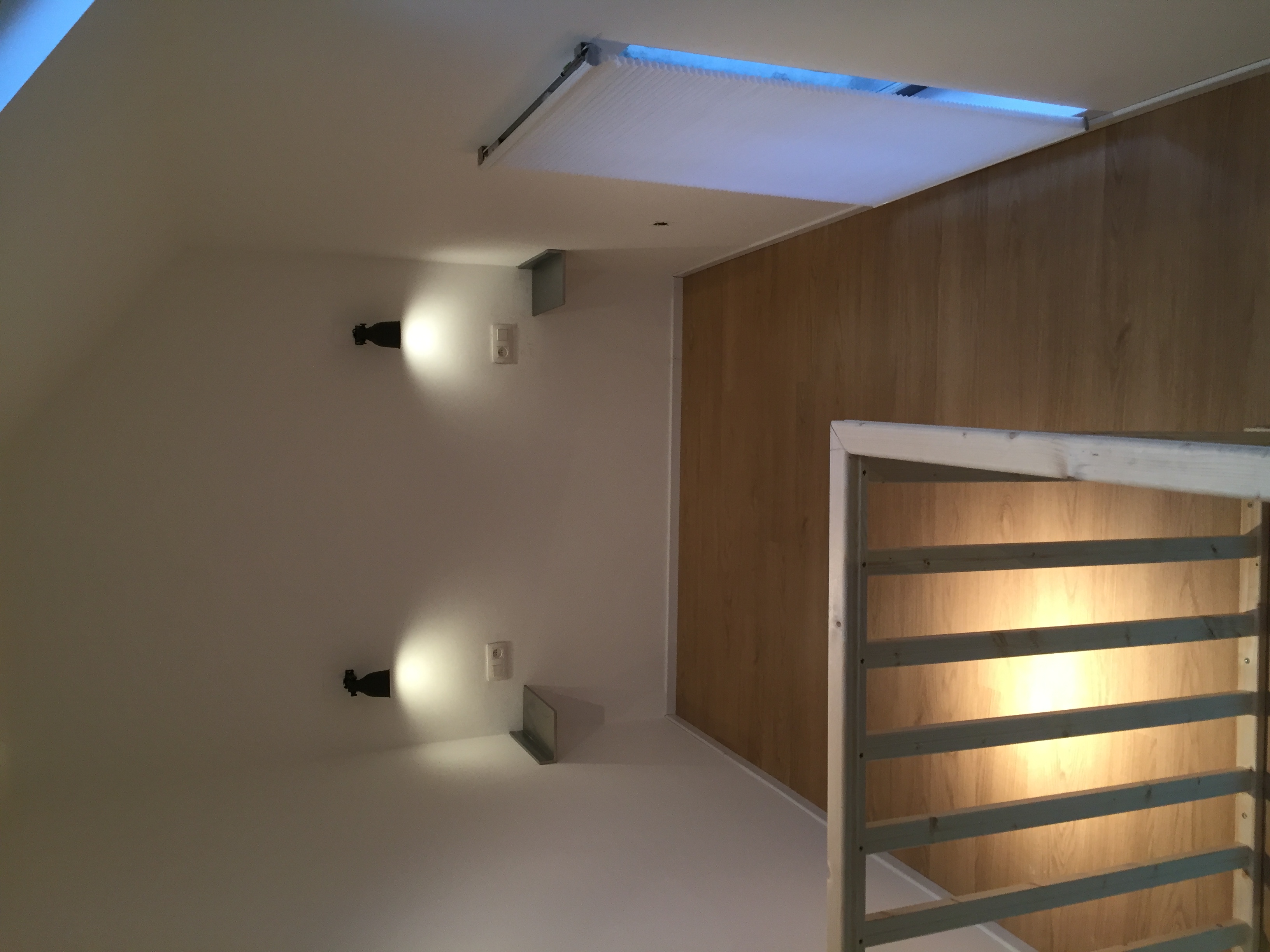 Appartement ? louer